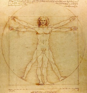 Da_Vinci_Vitruve_cropped