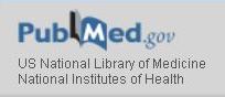 PubMed logo