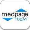 MedPage Today