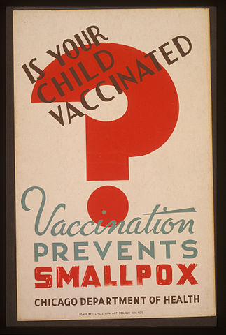 323px-Is_your_child_vaccinated_Vaccination_prevents_smallpox