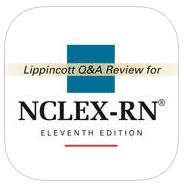 NCLEX Lippincott