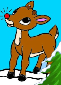 rudolph_the_rednosed_reindeer_by_guitarhero188rock-d4k147b