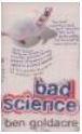 Bad science1