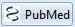 PubMed tab